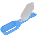 Рыбочистка с контейнером (200 мм) — фото, картинка — 3