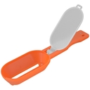 Рыбочистка с контейнером (200 мм) — фото, картинка — 4