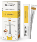 Напиток чайный 