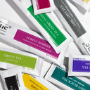 Напиток чайный 