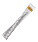 Напиток чайный 