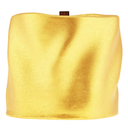 Свеча декоративная 