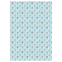 Бумага упаковочная 