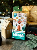 Мема. Славутасцi — фото, картинка — 13