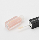 Масло для губ 