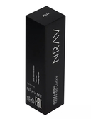 Масло для губ 