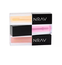 Масло для губ 