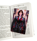 Игры королей. Изгнанник Ардена — фото, картинка — 6