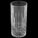 Набор стаканов 