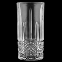 Набор стаканов 