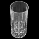 Набор стаканов 