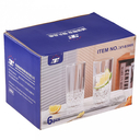 Набор стаканов 