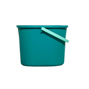 Ведро для мытья полов 