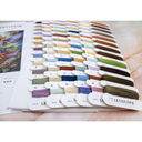 Набор для вышивания 