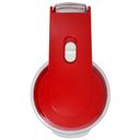 Косточковыдавливатель 