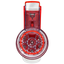 Косточковыдавливатель 