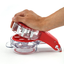 Косточковыдавливатель 