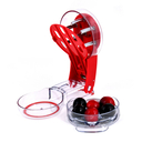 Косточковыдавливатель 