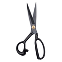 Ножницы портновские цельнометаллические 