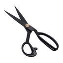 Ножницы портновские цельнометаллические 