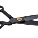 Ножницы портновские цельнометаллические 