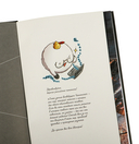 Точка зрения Всеведущего читателя. Том 2 — фото, картинка — 11