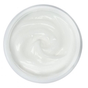 Дневной крем-эксперт для лица 