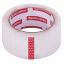 Скотч упаковочный 