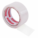 Скотч упаковочный 