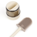 Ёршик для туалета на подставке 