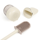 Ёршик для туалета на подставке 