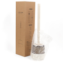 Ёршик для туалета на подставке 