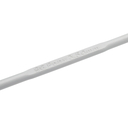 Набор крючков для вязания (металл; 10 шт.; 13 см) — фото, картинка — 3