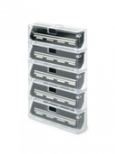 Кассета для станка 