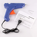 Клеевой пистолет 