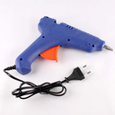 Клеевой пистолет 