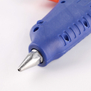 Клеевой пистолет 