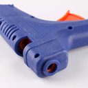 Клеевой пистолет 