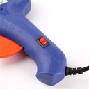 Клеевой пистолет 