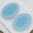 Украшения кабошоны 