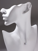 Набор украшений 