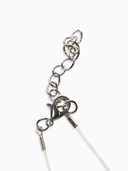 Набор украшений 