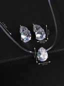 Набор украшений 