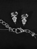 Набор украшений 