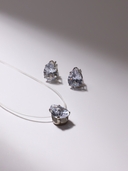 Набор украшений 