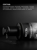 Масло для волос 