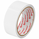 Клейкая лента двухсторонняя 