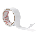 Клейкая лента двухсторонняя 