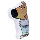 Мягкая игрушка 