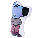 Мягкая игрушка 